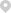 永城抖盈1(永城分公司)
